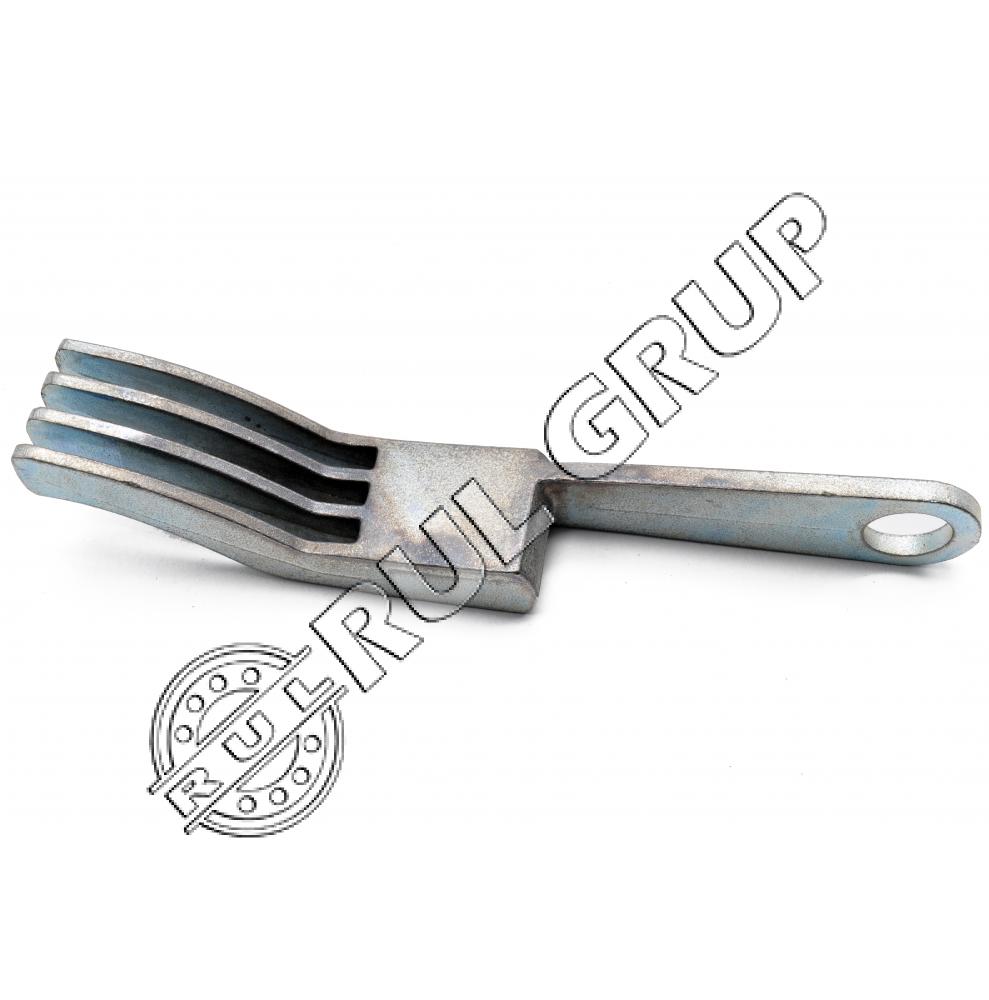 RETINATOR 151483M95.AM 